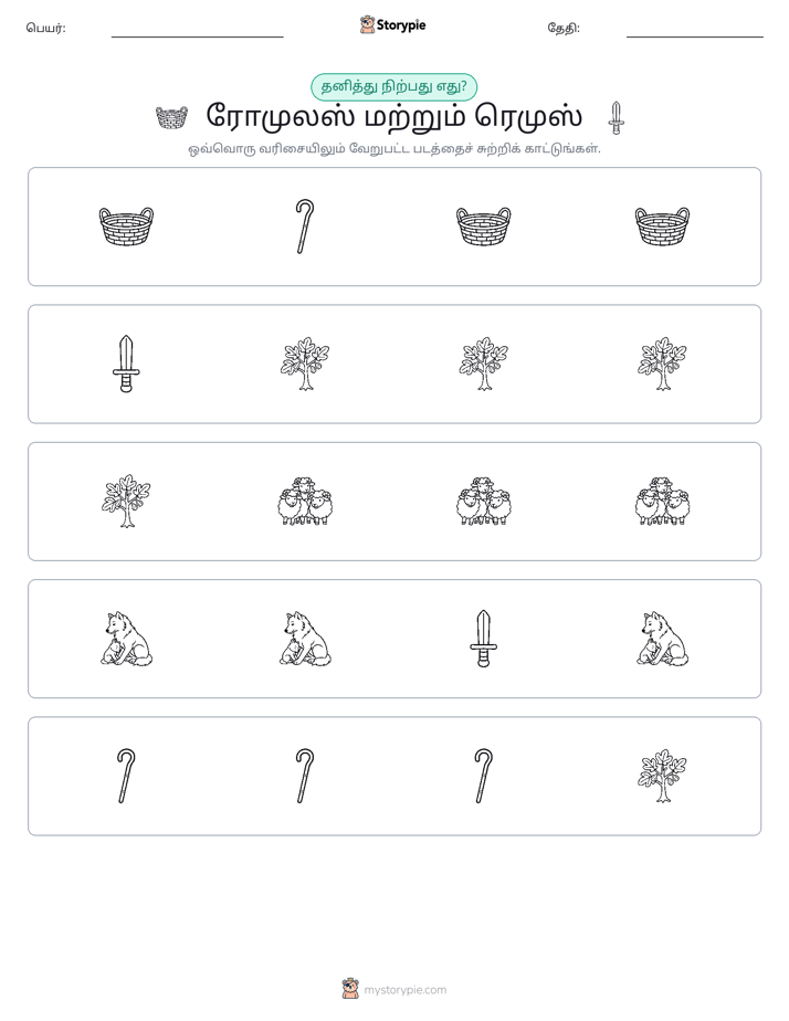 தவறானது
