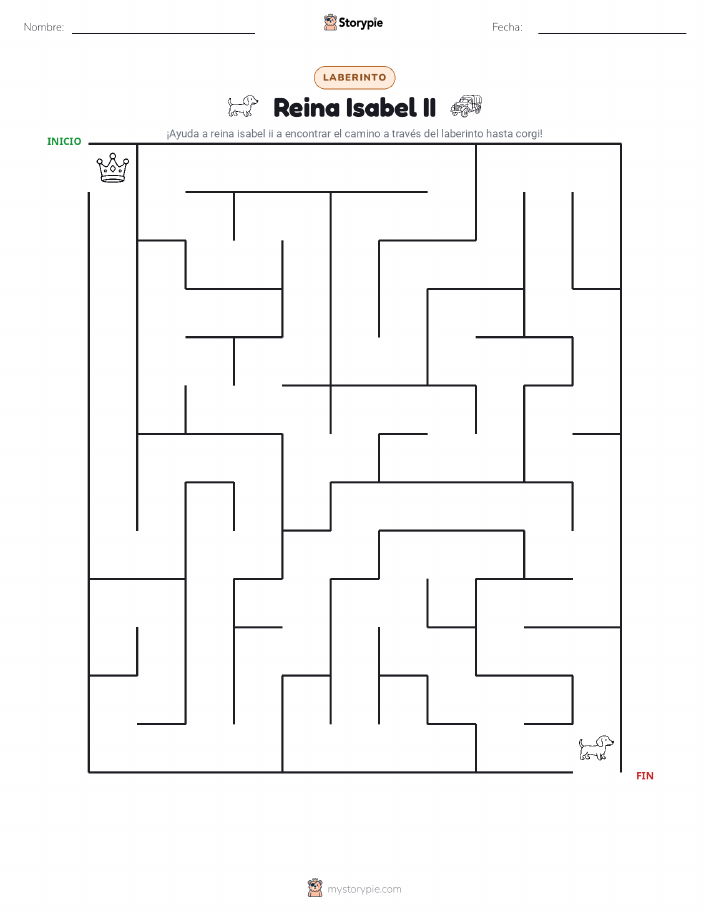 Labyrintho