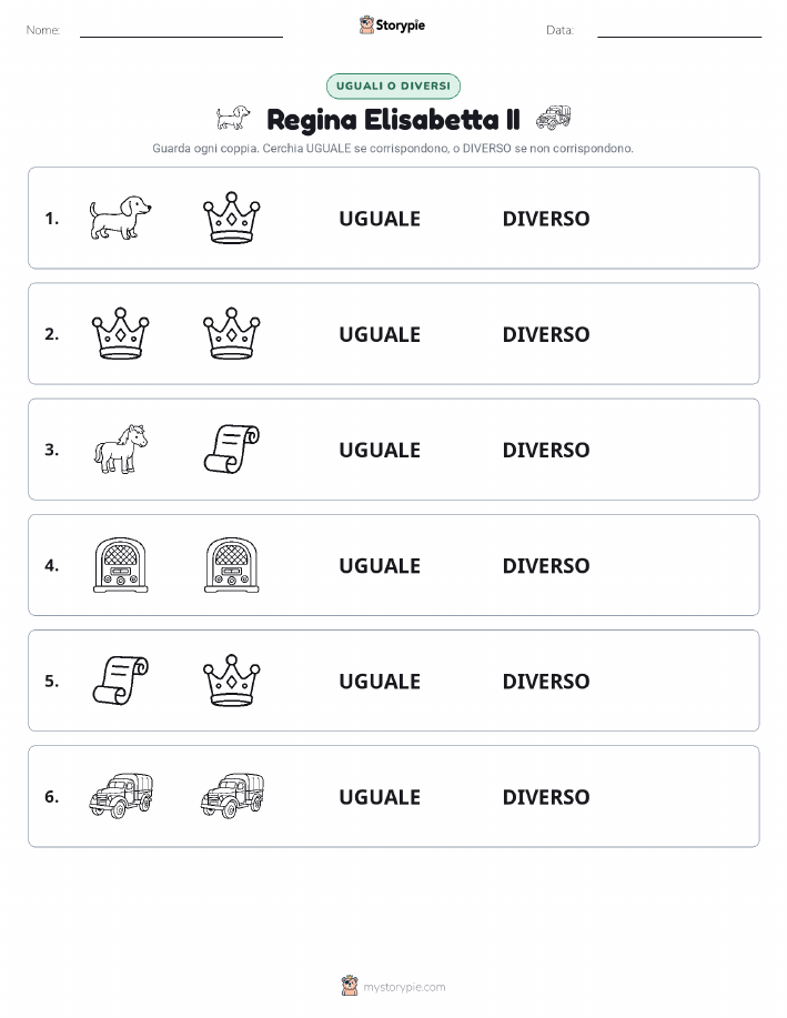 Stesso o Diverso