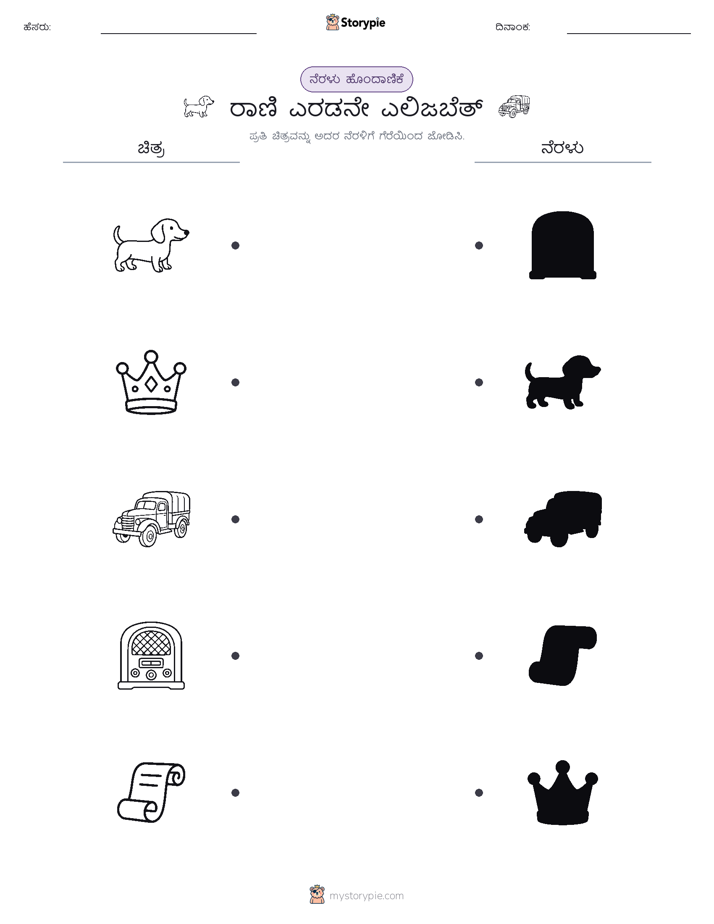 ಊಹಾ ಹೊಂದಿಕೆ