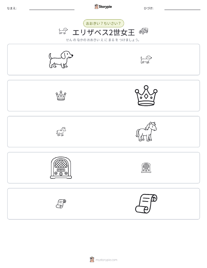 ソーティング