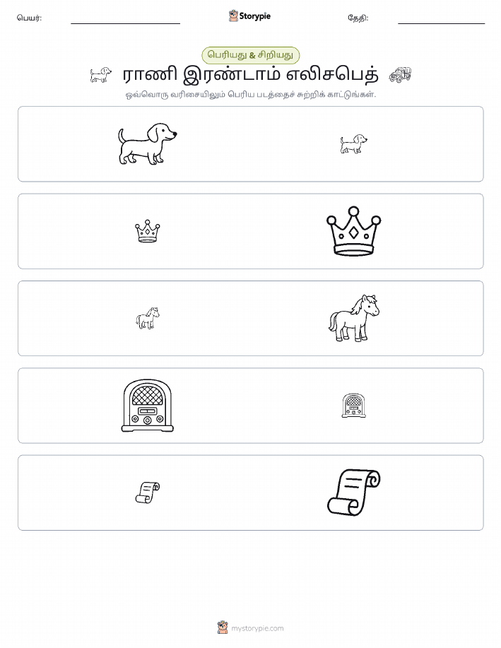 வகைப்படுத்தல்