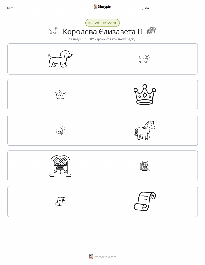 Сортування
