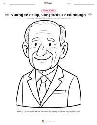 Xem trước tài liệu in sẵn Vương tế Philip, Công tước xứ Edinburgh