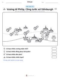 Xem trước tài liệu in sẵn Vương tế Philip, Công tước xứ Edinburgh