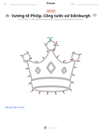 Xem trước tài liệu in sẵn Vương tế Philip, Công tước xứ Edinburgh