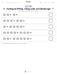 Xem trước tài liệu in sẵn Vương tế Philip, Công tước xứ Edinburgh
