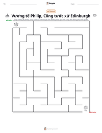 Xem trước tài liệu in sẵn Vương tế Philip, Công tước xứ Edinburgh