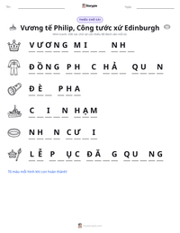 Xem trước tài liệu in sẵn Vương tế Philip, Công tước xứ Edinburgh