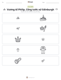 Xem trước tài liệu in sẵn Vương tế Philip, Công tước xứ Edinburgh