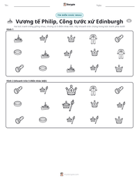 Xem trước tài liệu in sẵn Vương tế Philip, Công tước xứ Edinburgh