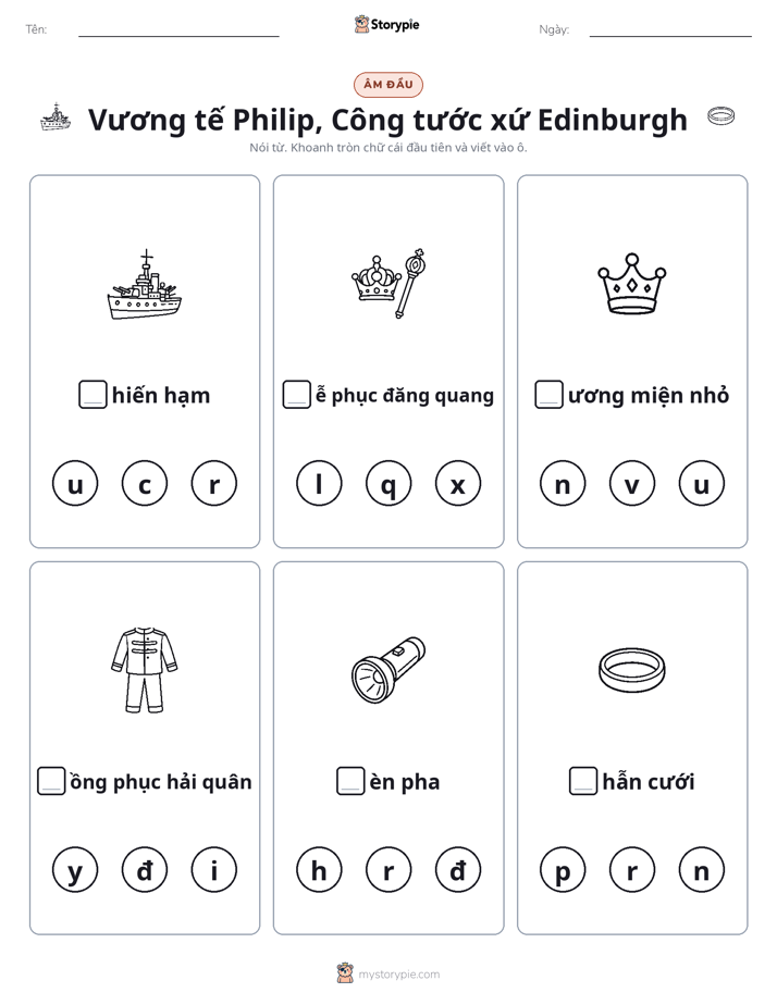 Âm Đầu