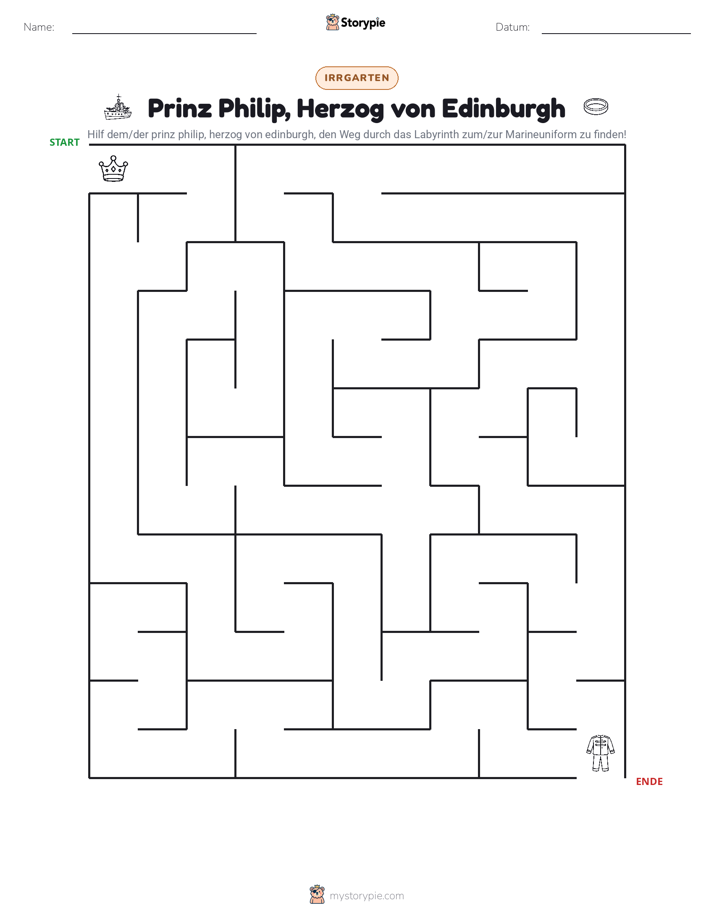 Labyrinth