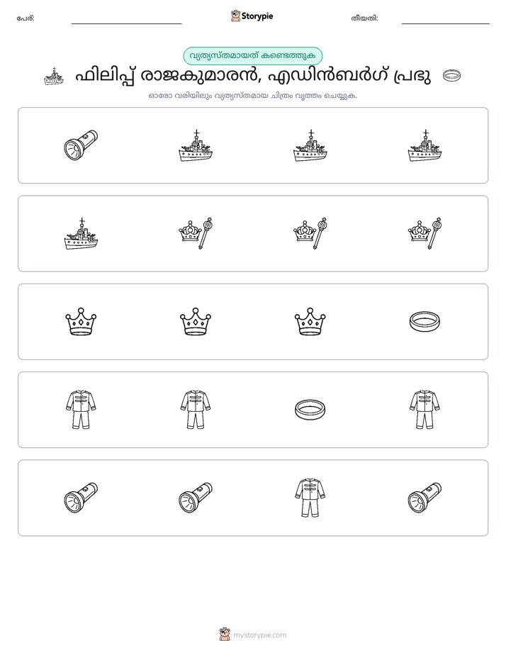 ഒന്നിനെ പുറത്താക്കുക
