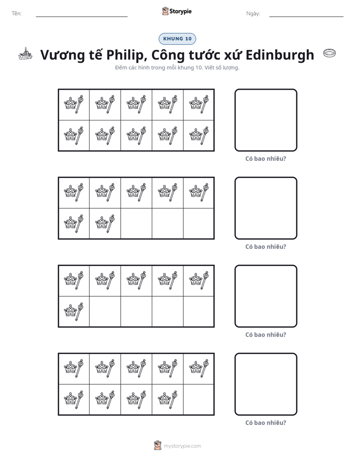 Khung Mười