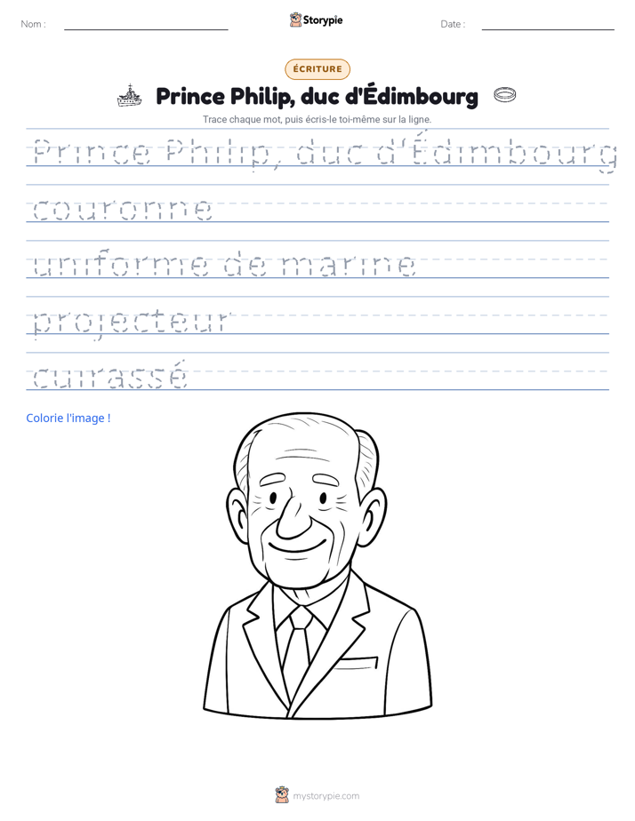 Pratique d'écriture