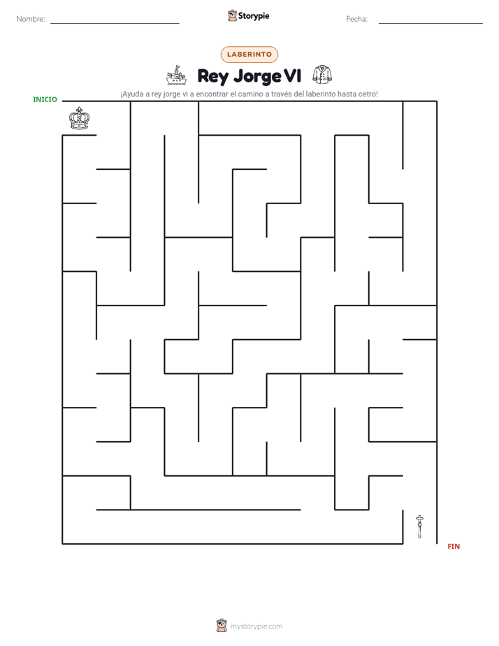 Labyrintho