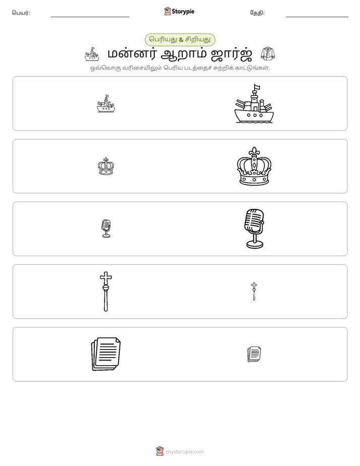 வகைப்படுத்தல்