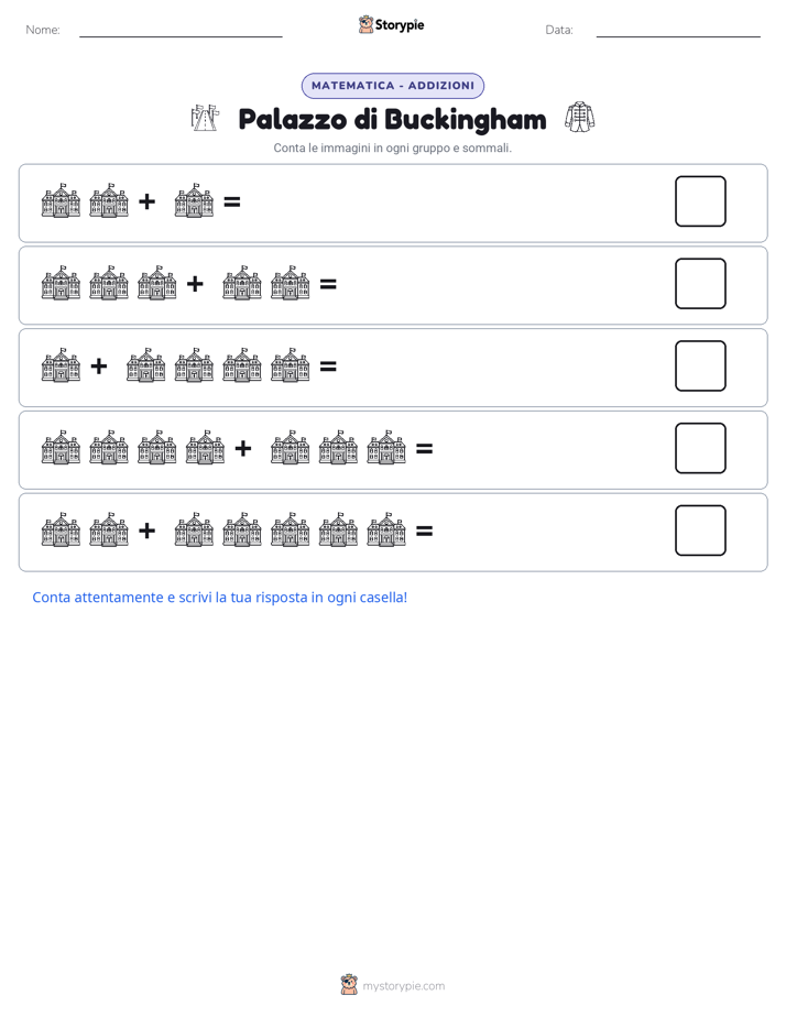 Matematica Visiva