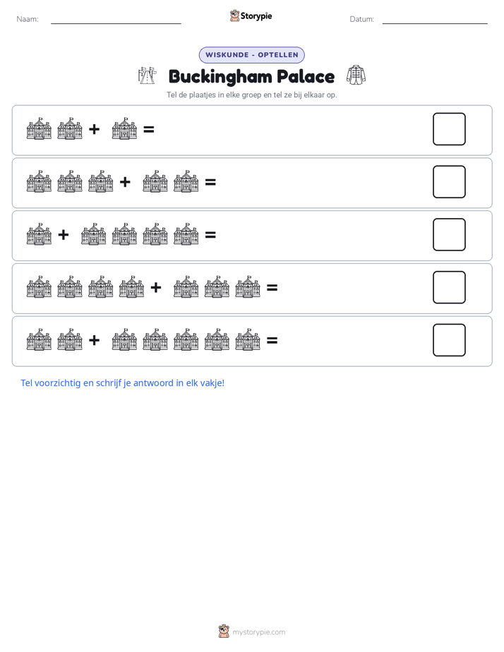 Afbeelding Wiskunde