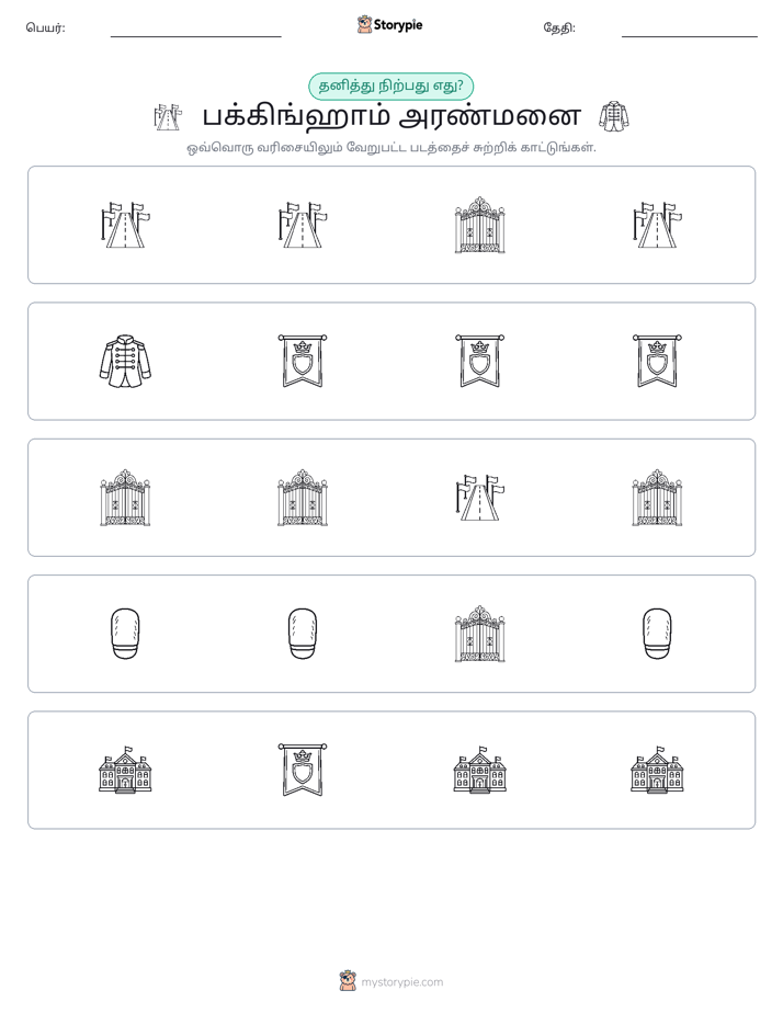 தவறானது