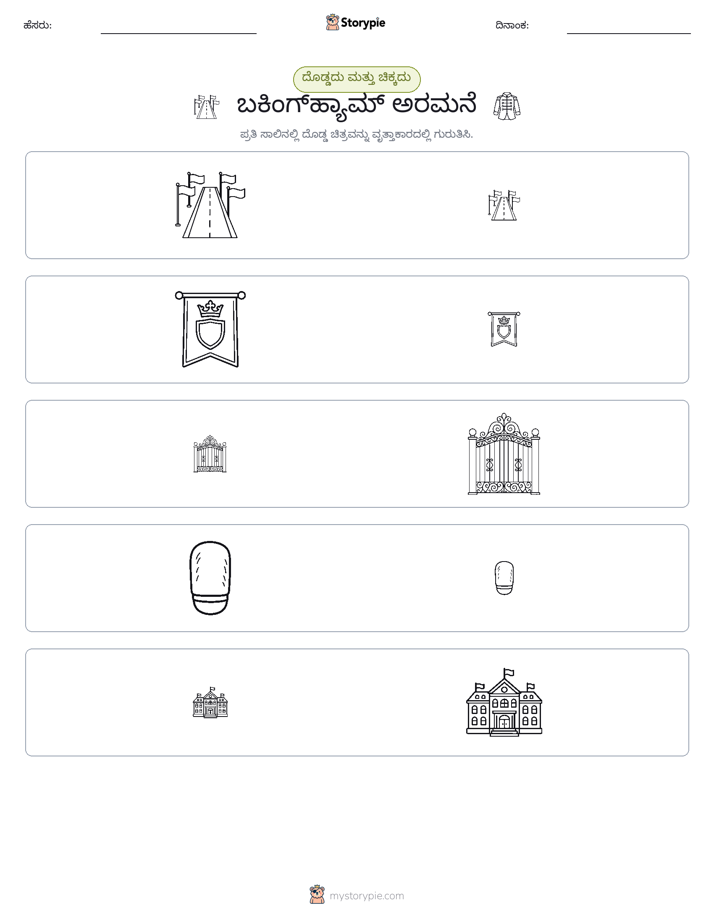 ವರ್ಗೀಕರಣ