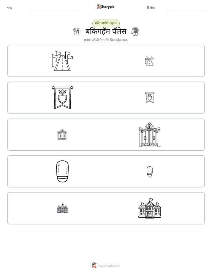 वर्गीकरण