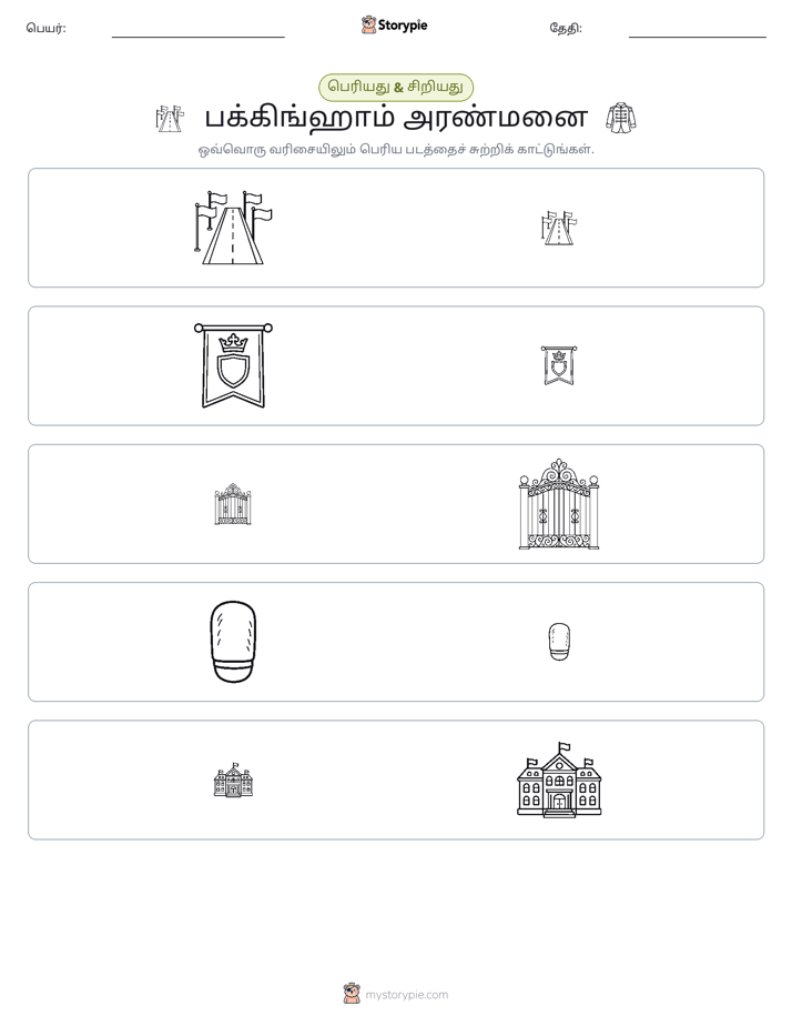 வகைப்படுத்தல்