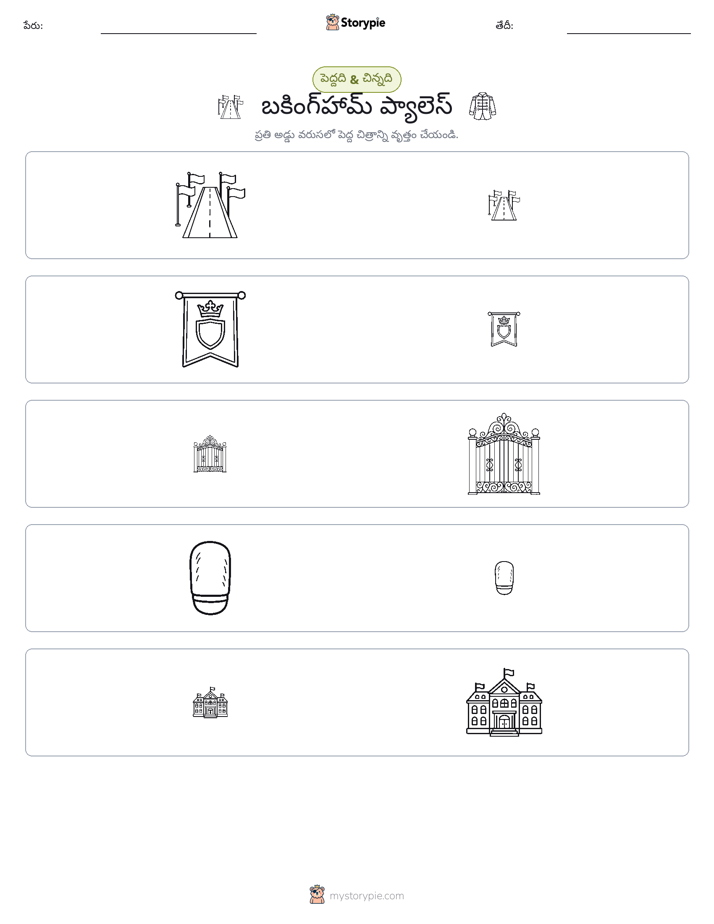 వర్గీకరణ