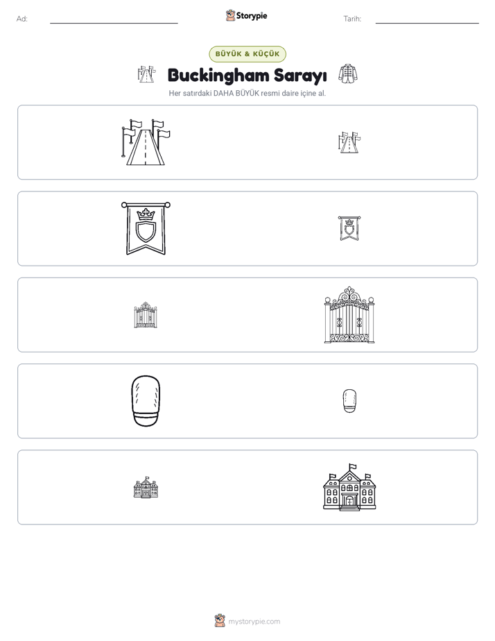 Sıralama