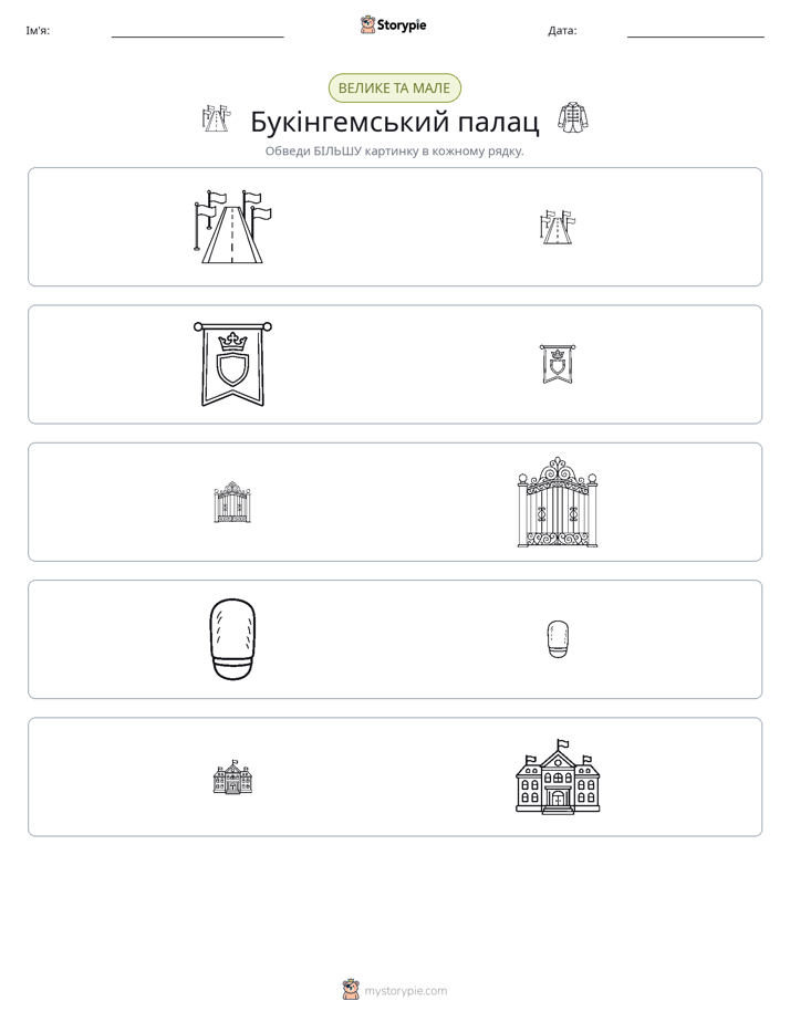 Сортування
