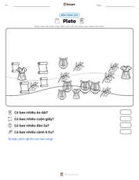 Xem trước tài liệu in sẵn Plato
