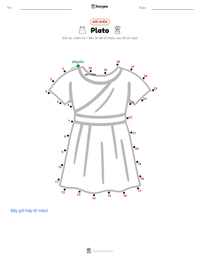 Xem trước tài liệu in sẵn Plato