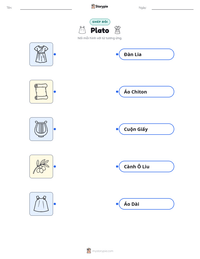 Xem trước tài liệu in sẵn Plato