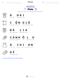 Xem trước tài liệu in sẵn Plato