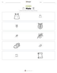 Xem trước tài liệu in sẵn Plato
