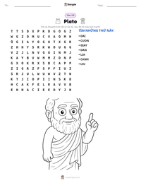 Xem trước tài liệu in sẵn Plato
