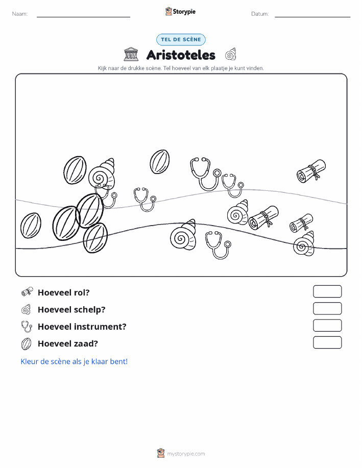 Tel Scène