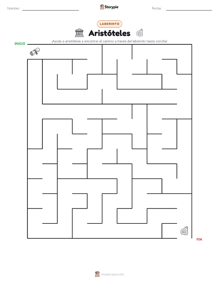 Labyrintho