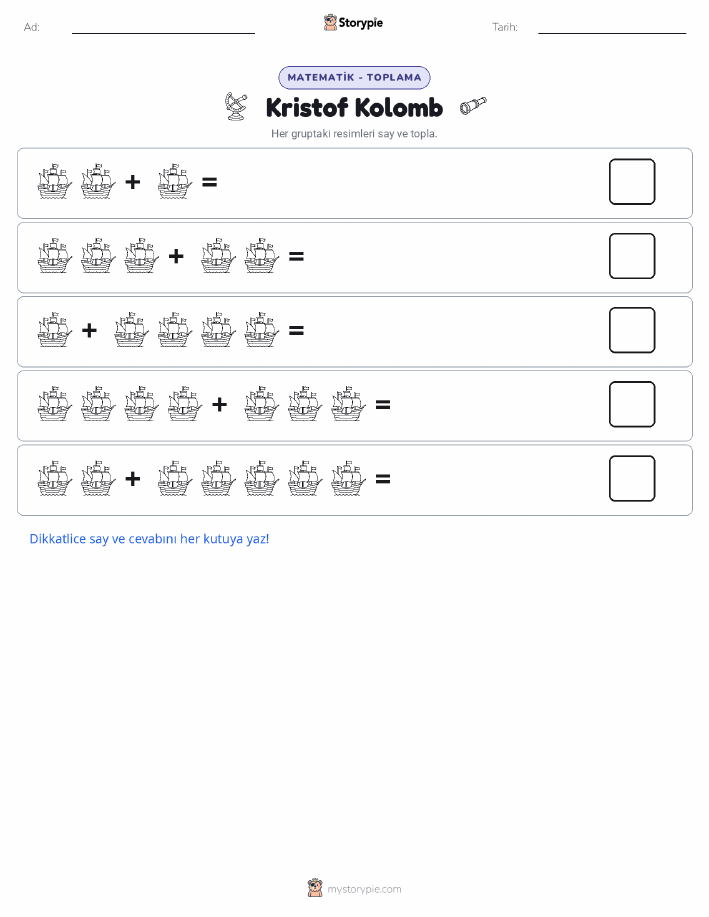 Resim Matematiği
