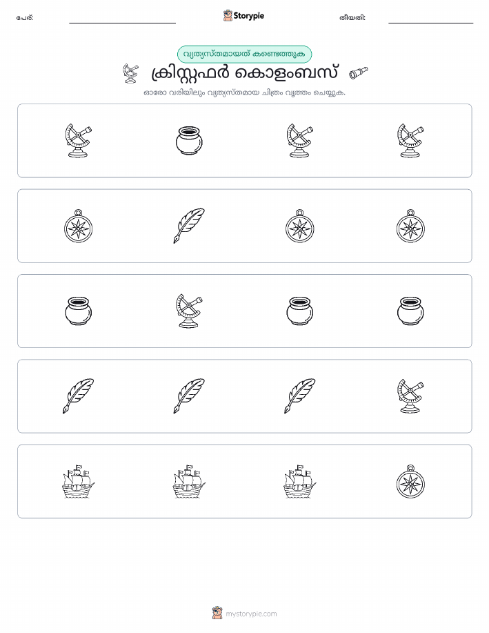 ഒന്നിനെ പുറത്താക്കുക