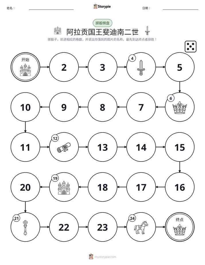 滚动与移动游戏