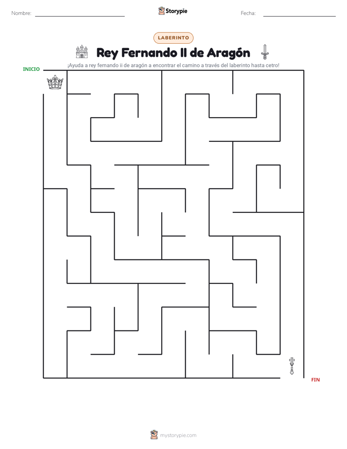 Labyrintho