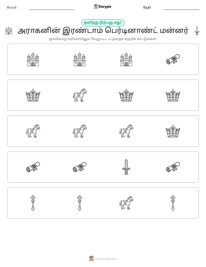 தவறானது
