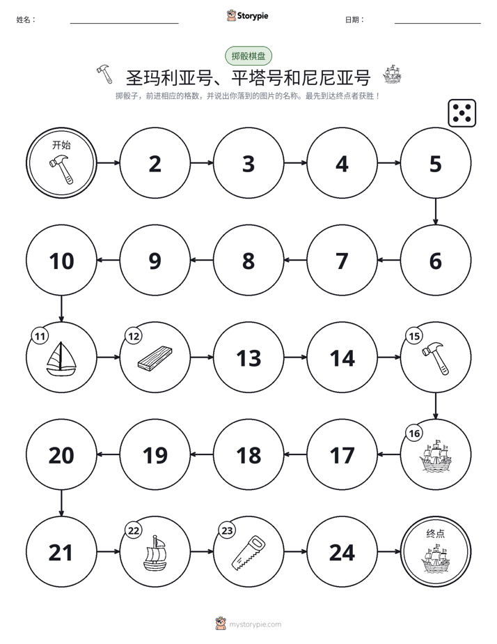 滚动与移动游戏