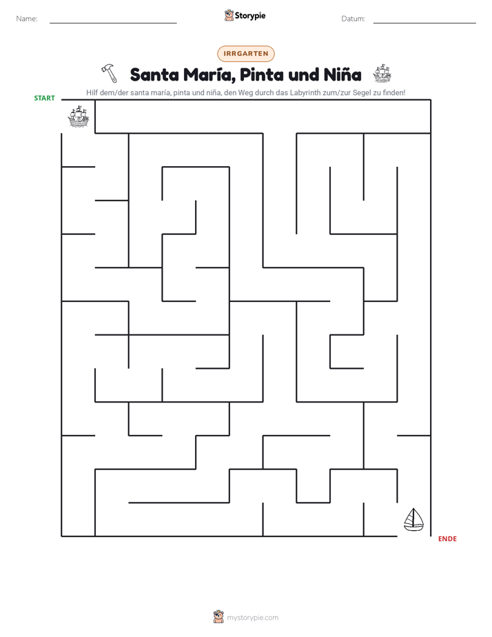 Labyrinth