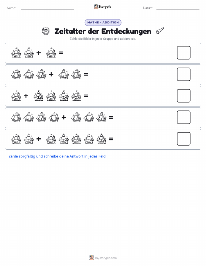 Bildmathematik