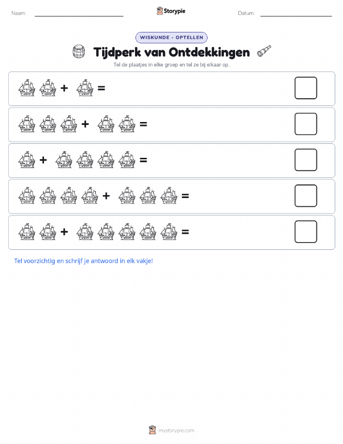 Afbeelding Wiskunde