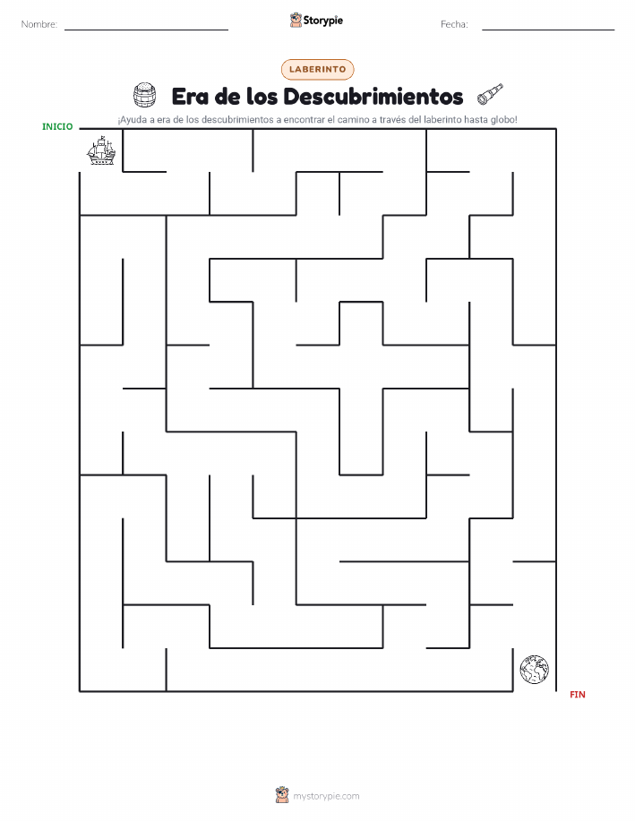 Labyrintho
