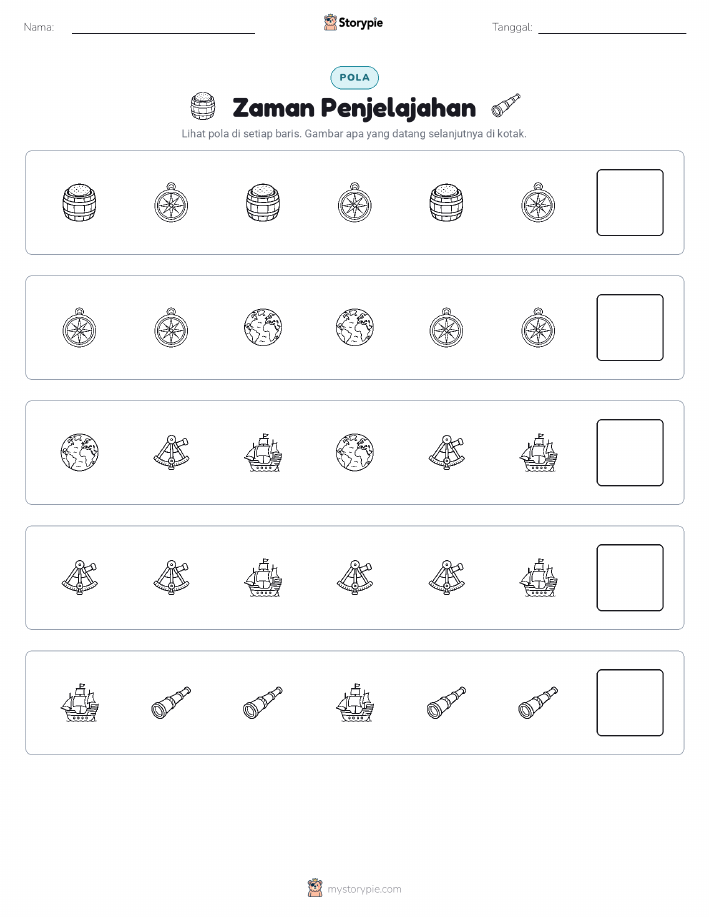 Pola